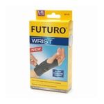 0072140001339 - WRIST SUPPORT 1 SUPPORT
