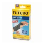 0072140001346 - WRIST SUPPORT 1 SUPPORT