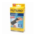 0072140001353 - WRIST SUPPORT 1 SUPPORT