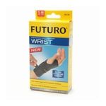 0072140001360 - WRIST SUPPORT 1 SUPPORT