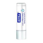 0072140005139 - LIP CARE A KISS OF RECOVERY HELAING LIP CARE SPF 6