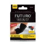 0072140010386 - ELBOW SUPPORT 1 SUPPORT