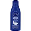 0072140013035 - NIVEA ESSENTIALLY ENRICHED BODY LOTION, DRY TO VERY DRY SKIN - 6.8 OZ