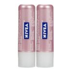 0072140112011 - A KISS OF SHIMMER RADIANT LIP CARE