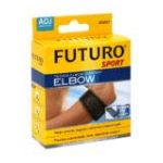0072140459574 - TENNIS ELBOW SUPPORT 1 SUPPORT