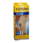 0072140461638 - KNEE SUPPORT 1 SUPPORT