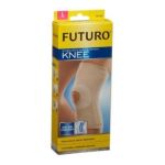 0072140461652 - STABILIZING KNEE SUPPORT 1 SUPPORT