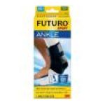 0072140466459 - DELUXE ANKLE STABILIZER 1 STABILIZER