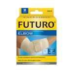 0072140478612 - ELBOW SUPPORT 1 SUPPORT