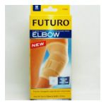 0072140478629 - ELBOW SUPPORT 1 SUPPORT
