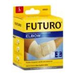 0072140478636 - ELBOW SUPPORT 1 SUPPORT