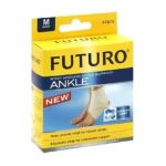 0072140478759 - ANKLE SUPPORT 1 SUPPORT