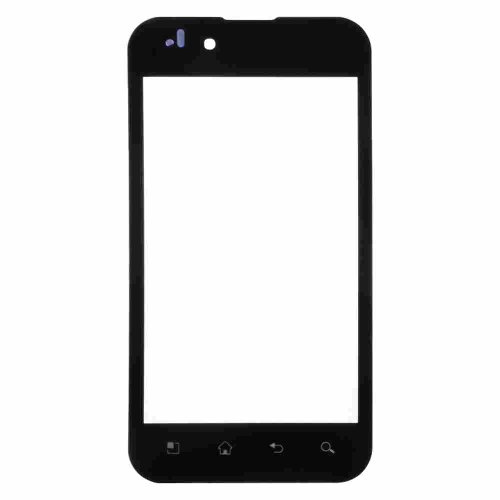 0721405833696 - DIGITIZER FOR LG MARQUEE LS855