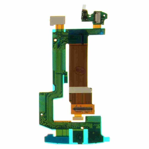 0721405833900 - FLEX CABLE FOR BLACKBERRY 9810 TORCH REV. A