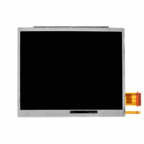 0721405836659 - LCD BOTTOM FOR NINTENDO DSI XL