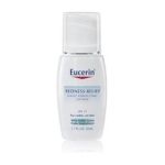 0072140634667 - EUCERIN REDNESS RELIEF DAILY PERFECTING LOTION SPF