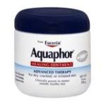 0072140636081 - AQUAPHOR HEALING OINTMENT ADVANCED THERAPY