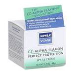 0072140812690 - A-ALPHA FLAVON PERFECT PROTECTION CREME