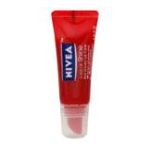 0072140851743 - RED GLOSSY LIP CARE