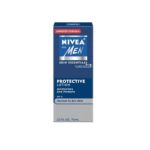 0072140888329 - MEN SKIN ESSENTIALS PROTECTIVE LOTION SPF 15 TUBES