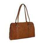 0721502274217 - PIEL LEATHER WORKING TOTE BAG