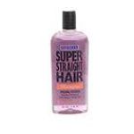0072151051149 - SUPER STRAIGHT HAIR SHAMPOO ORIGINAL FORMULA HONEYDEW & LILAC
