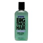 0072151055178 - BIG THICK HAIR SHAMPOO ORIGINAL FORMUAL MINT & ROSEMARY