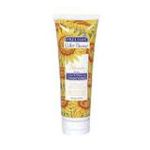 0072151140089 - COLOR DANCE DAILY COLOR-ENHANCING CONDITIONER BLONDE