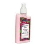 0072151168359 - SKIN CONDITIONING BODY LOTION MIST