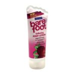0072151187701 - SOFTENING FOOT LOTION PEPPERMINT & PLUM