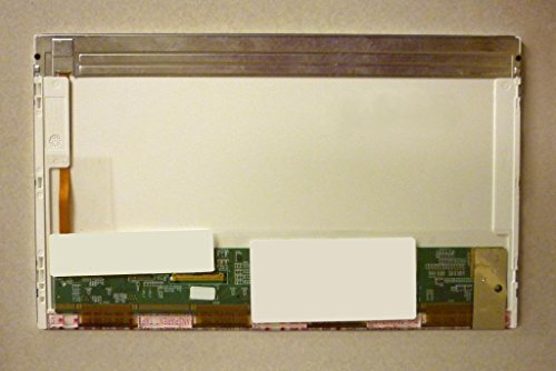0721762142639 - ACER ASPIRE ONE 533-138GKK REPLACEMENT LAPTOP LCD SCREEN 10.1 WXGA HD LED DIODE (SUBSTITUTE REPLACEMENT LCD SCREEN ONLY. NOT A LAPTOP )