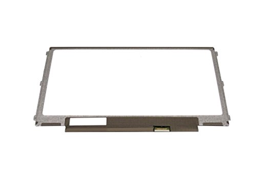 0721762177006 - DELL LATITUDE E7240 REPLACEMENT LAPTOP LCD SCREEN 12.5 WXGA HD LED DIODE (SUBSTITUTE REPLACEMENT LCD SCREEN ONLY. NOT A LAPTOP )