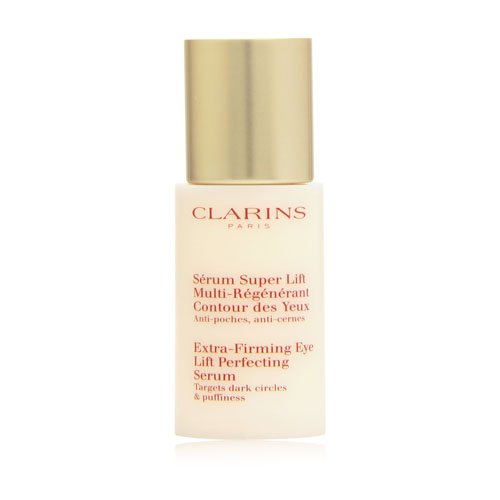 0721865271632 - CLARINS EXTRA-FIRMING EYE LIFT PERFECTING SERUM, 0.5 OUNCE