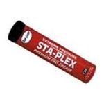 0072213319002 - STAPLEX RED GREASE