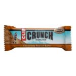 0722252191052 - ALL NATURAL GRANOLA BARS CHOCOLATE PEANUT BUTTER