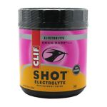 0722252277527 - ELECTROLYTE REPLACEMENT DRINK 2.01 LB