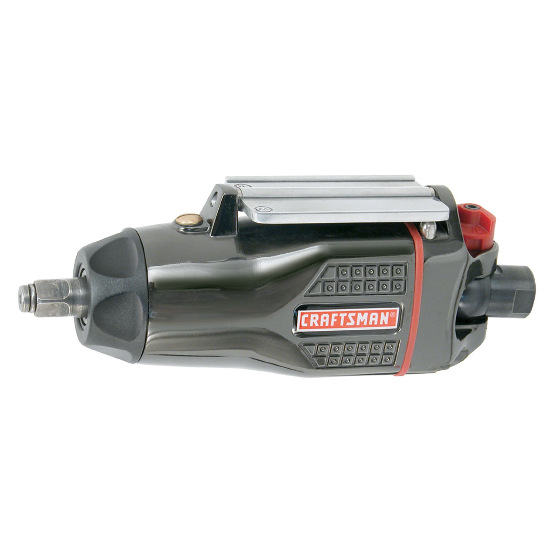 0722470174431 - 3/8 IN. BUTTERFLY IMPACT WRENCH