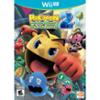 0722674820066 - PAC-MAN AND THE GHOSTLY ADVENTURES 2 (WII U)