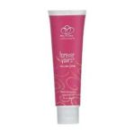 0722934006032 - EVER YOURS 2.OZ TUBE PASSION FRUIT
