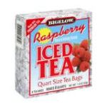0072310002104 - ICED TEA