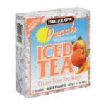 0072310002401 - ICED TEA