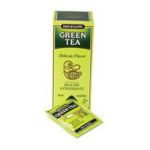0072310003880 - GREEN TEA