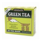 0072310008489 - GREEN TEA