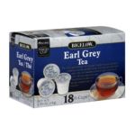 0072310849068 - BIGELOW EARL GREY TEA