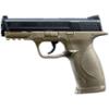 0723364550515 - SMITH & WESSON M&P 40 .177 BB CO2 AIR PISTOL