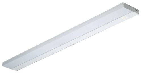 0723554162627 - ROYAL PACIFIC 8979WH FLUORESCENT UNDER CABINET LIGHT, 42-INCH