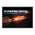 0723560177301 - EASTON TECHNICAL PRODUCTS TRACER RLI MICRO S-NOCKS RED