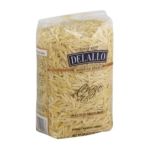 0072368510187 - ORZO 1-POUNDS PACK OF8