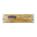0072368510330 - SPAGHETTINI 1-POUNDS PACK OF8