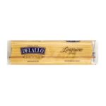 0072368510385 - LINGUINE 1-POUNDS PACK OF8